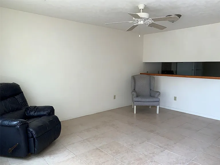 4504 College Main St #114 — Photo 22