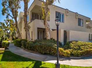 45405 Lupine Ln UNIT 11, Palm Desert, CA 92260