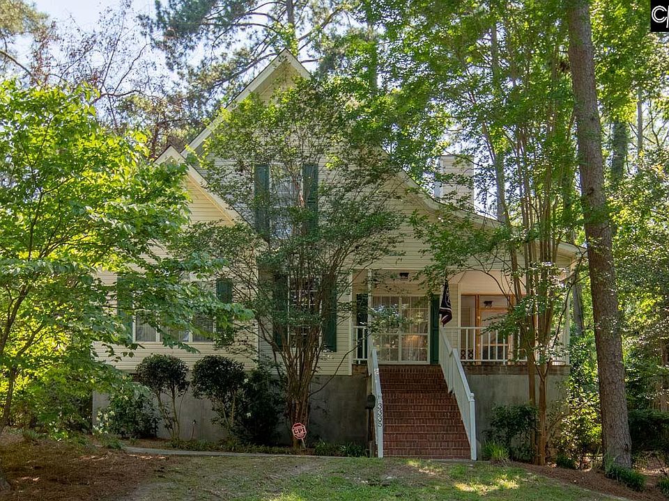 1st image of 3335 Westbury Dr