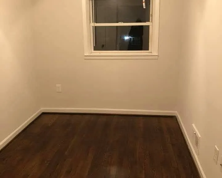 8611 Ellen Ct — Photo 5