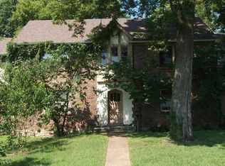 2611 Belmont Blvd APT 3, Nashville, TN 37212