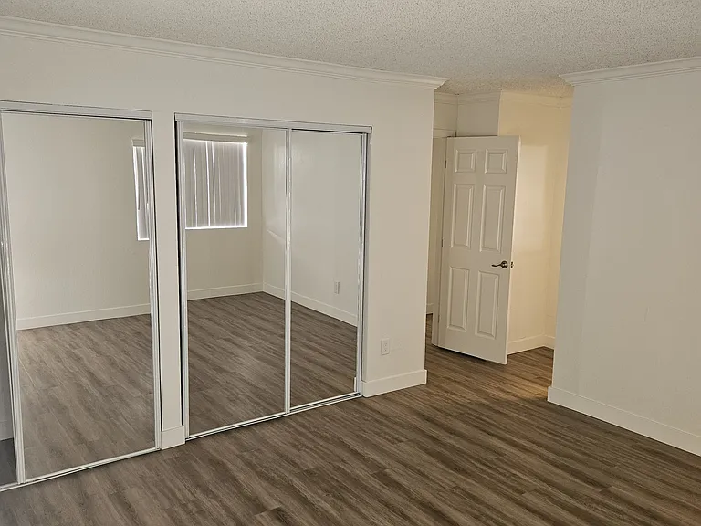 3608 W Orange Ave #103 — Photo 7