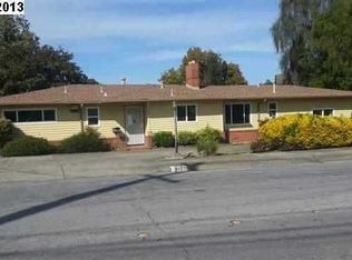 919 Road 20, San Pablo, CA