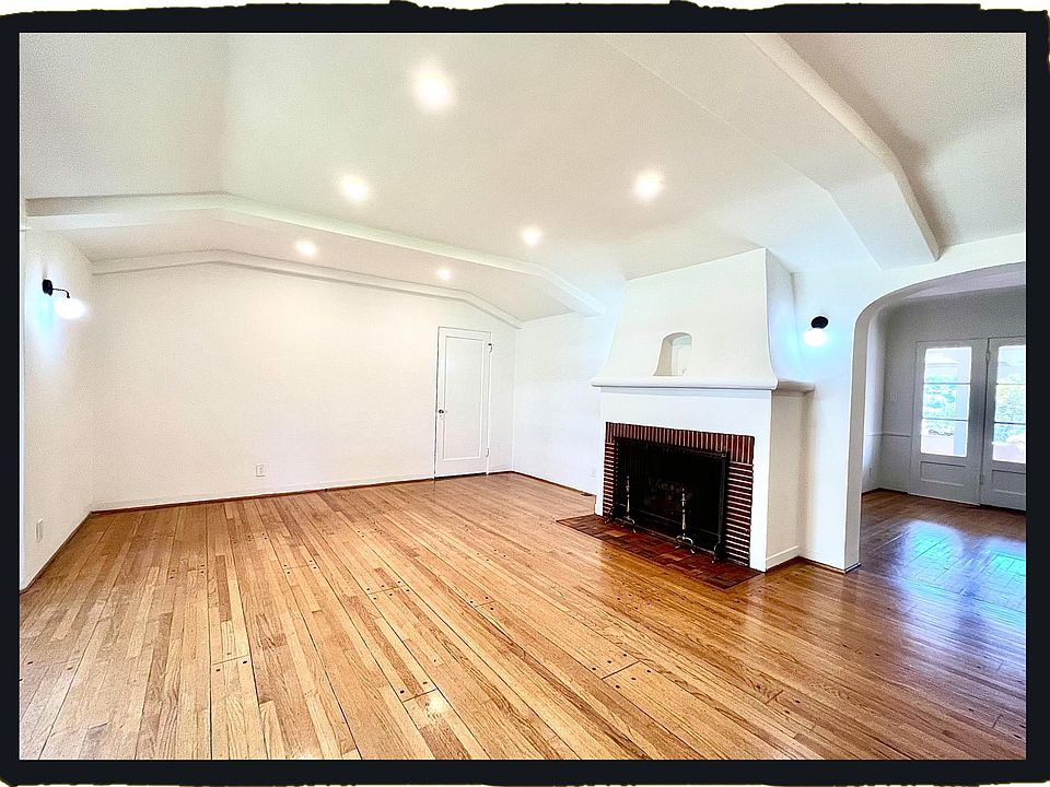 2619 Lake View Ter W, Los Angeles, CA 90039 Zillow