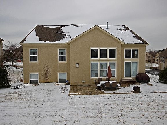 3rd image of 6101 Gainey Ct