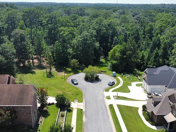 5th image of LOT 8 Crystal Ct N