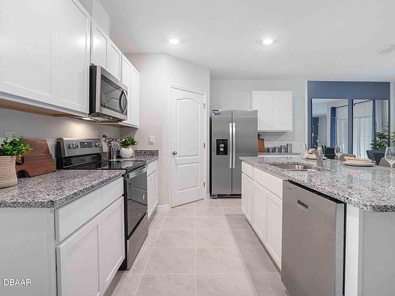 4th image of 28 Honeybell Way