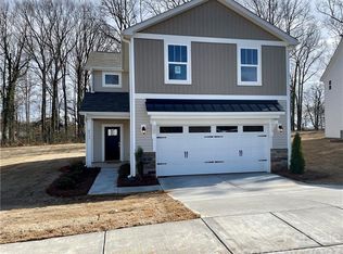 4537 Victory Ln #2, Charlotte, NC 28269