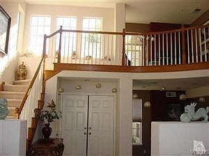 4th image of 2300 Arcadian Shores Trl