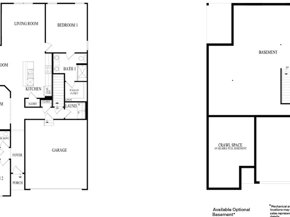 17507 W Windemere Cir, Lockport, IL 60441