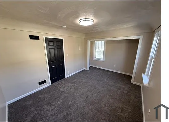 1006 Indiana Ave — Photo 5