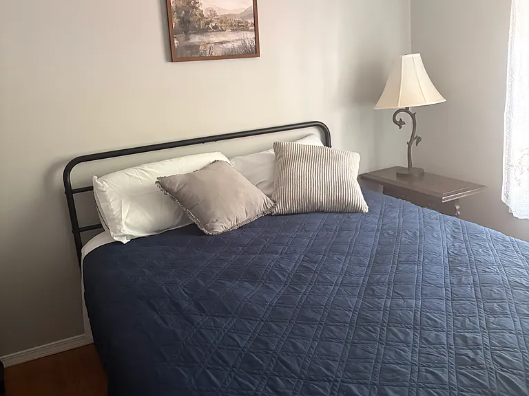 34 Lake Ave — Photo 10