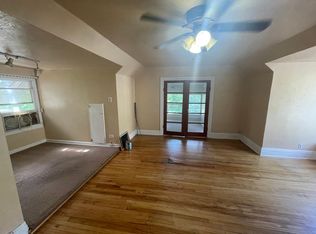 1014 E 100 S #2, Salt Lake City, UT 84102