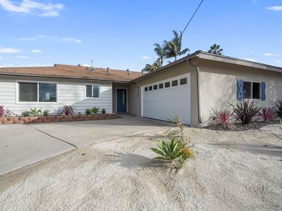 4725 Mount Durban Dr, San Diego, CA, 92117