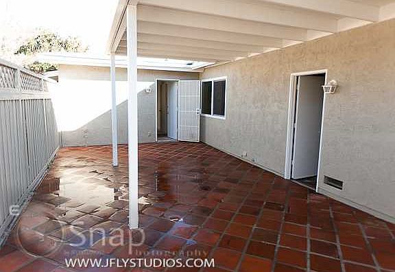 3rd image of 778 Pearwood St
