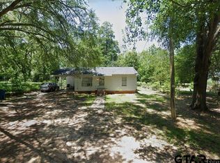 142 Stovall, Rusk, TX 75785