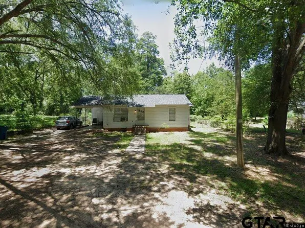 142 Stovall, Rusk, TX 75785