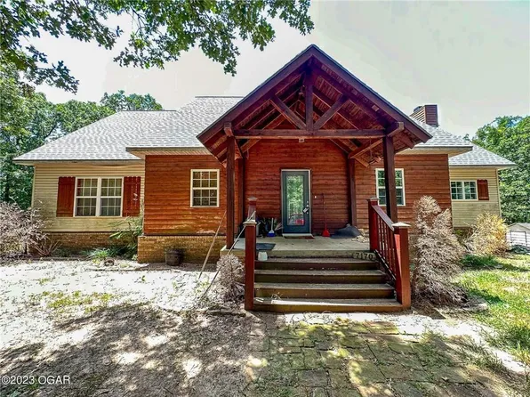 7170 SE 85th Ter, Galena, KS 66739