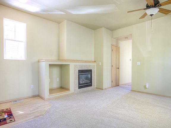 3rd image of 18621 144th Ave NE