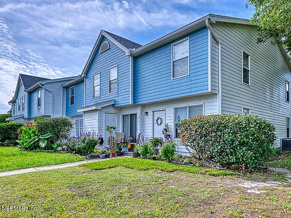 2nd image of 791 ASSISI Lane #1611