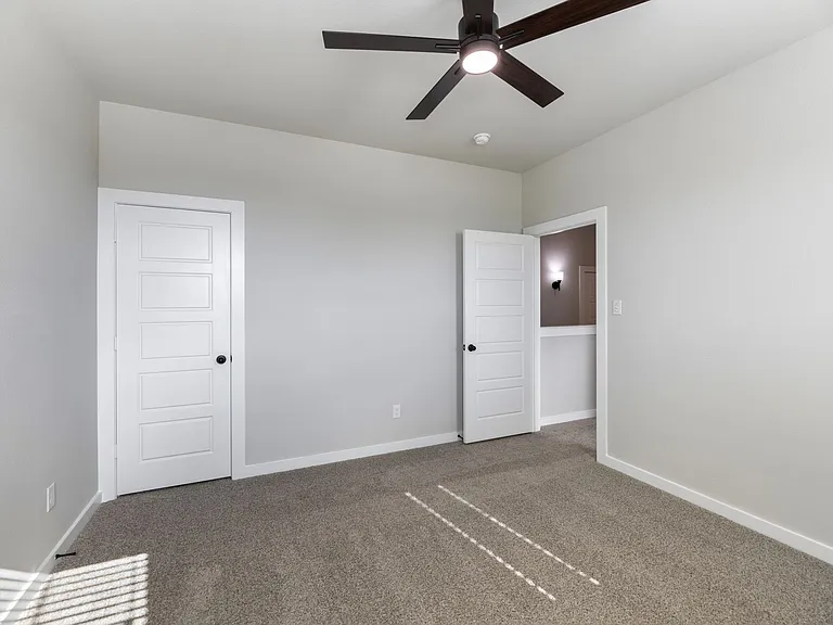 4044 Lecroy Ct — Photo 15
