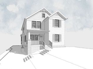3360 College St, College Park, GA 30337