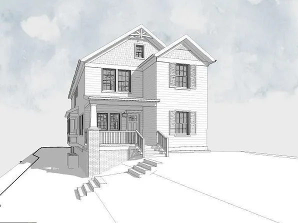 3360 College St, College Park, GA 30337