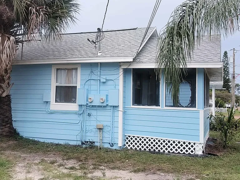 722 Palmway St — Photo 19