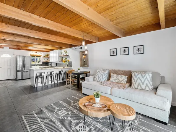 801 Northwood Blvd Unit 36, Incline Village, NV 89451