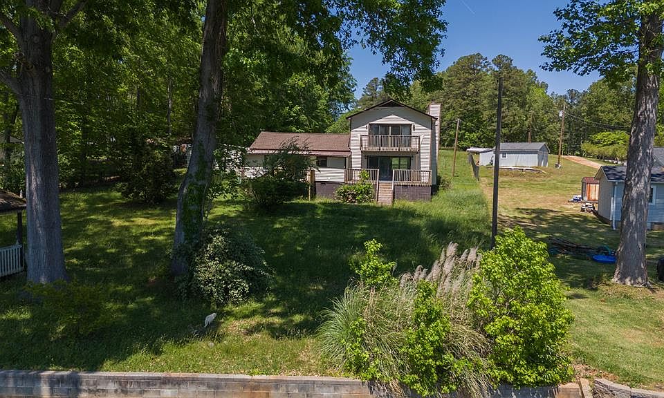 218 Breazeale Rd, Greenwood, SC 29646 Zillow