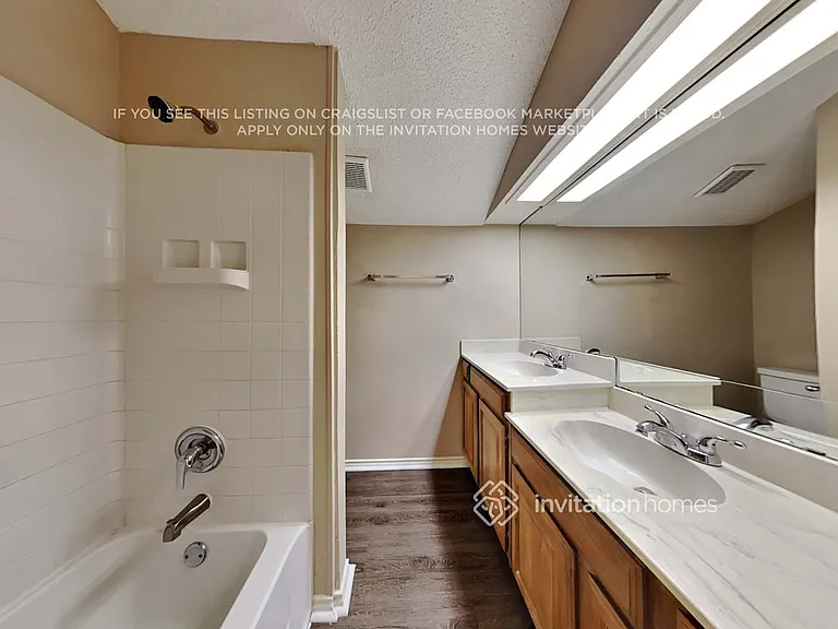 1304 Brookmeadow Ct — Photo 20