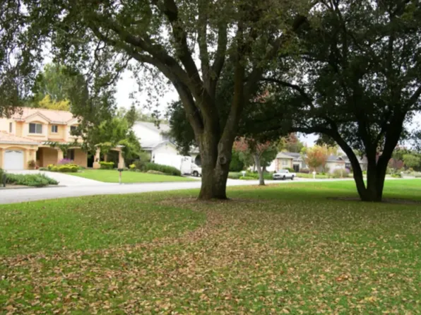116 Granada Way, Los Gatos, CA 95032