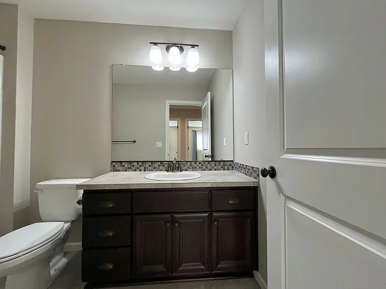 17225 NW Viola St — Photo 30