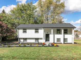 247 Lyons Rd, Bernards Twp., NJ 07920