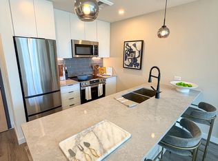 2215 NW 1st Pl #3, Miami, FL 33127