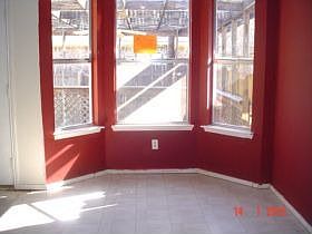 2nd image of 2725 Oak Hollow Dr