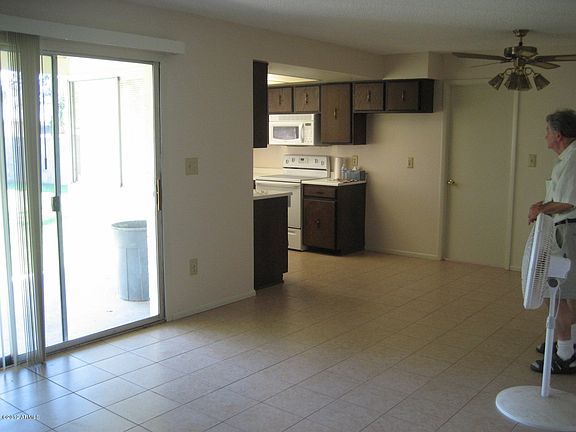4th image of 3845 W Camino Acequia