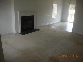 2nd image of 318 Slate Dr