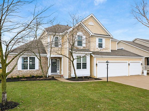2nd image of 4725 Hoffman Farms Dr