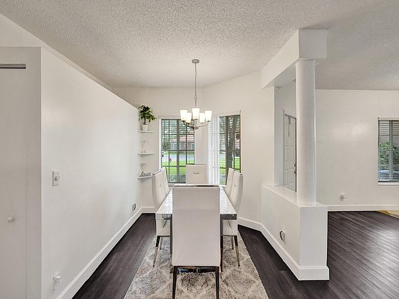2nd image of 9873 Kamena Circle #9873