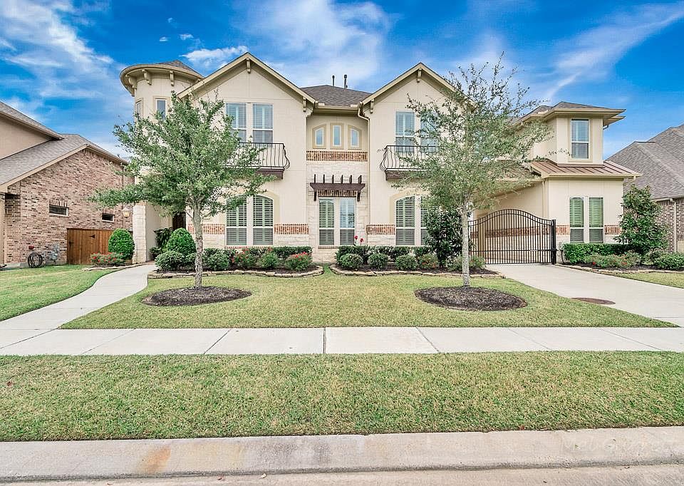 2nd image of 11311 Sardinia Dr