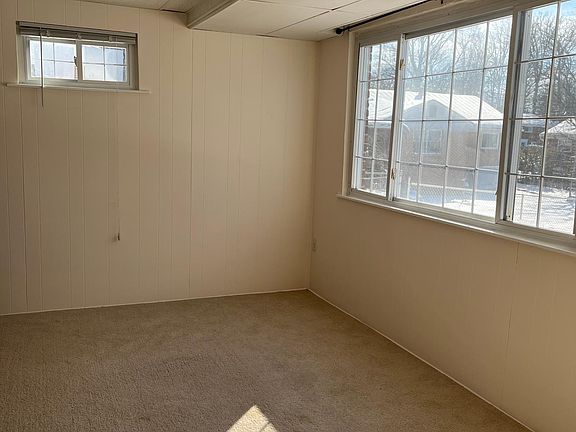 5th image of 7201 Marc Dr
