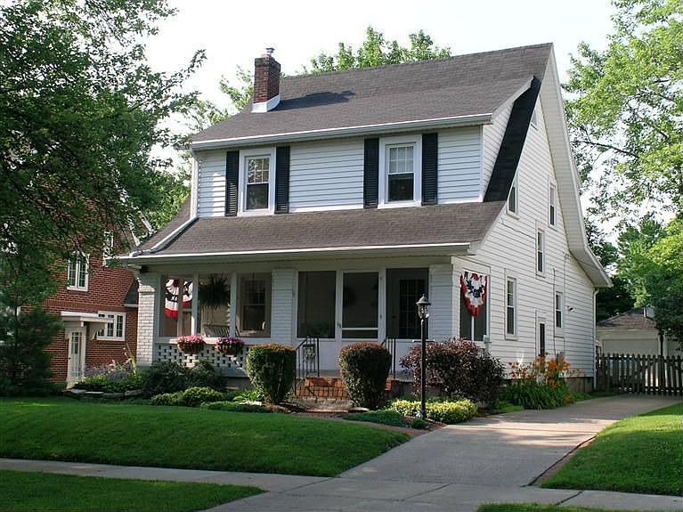 1st image of 326 Wiltshire Blvd
