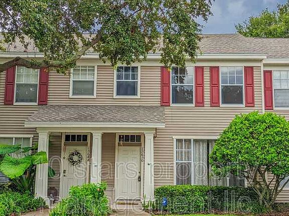 2nd image of 13650 Forest Lake Dr #1