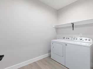 4665 S Amherst Highway, Madison Heights, VA 24572