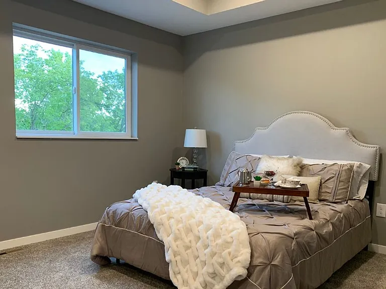 Sommersby Village Townhomes — Photo 31