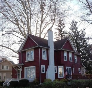 109 E South St, Dwight, IL, 60420