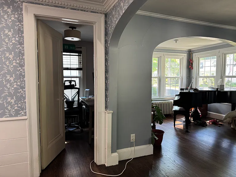 112 Wayland St — Photo 27