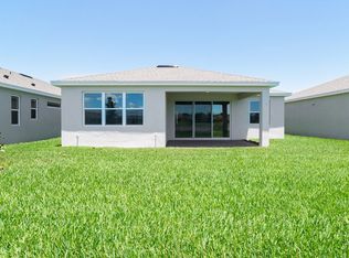 1220 Eggleston Dr, Deland, FL 32724