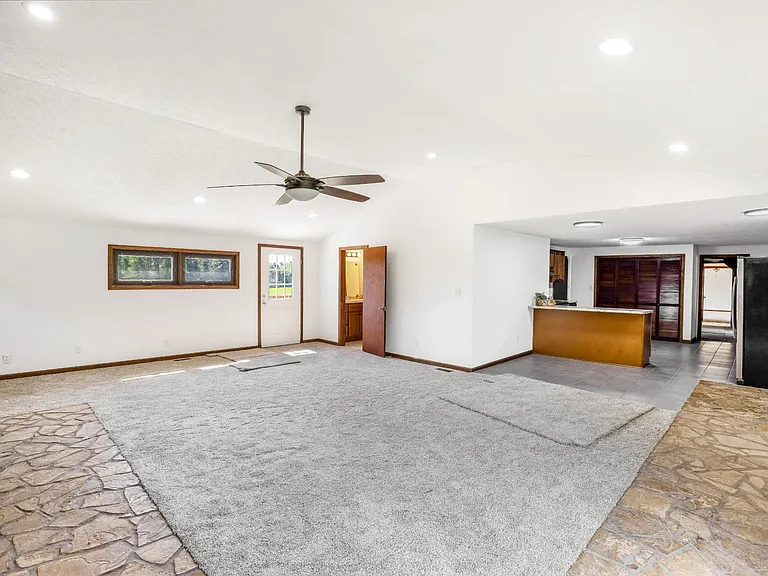 239 Wayne Threatt Rd — Photo 15